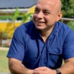 Profile picture of Fabio Andrade