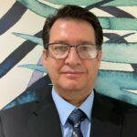 Profile picture of Felipe Acosta