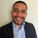 Profile picture of Hansel Montalvo