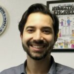 Profile picture of Hector Carlo