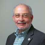 Profile picture of Ismael Pagan