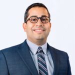 Profile picture of Jonathan Muñoz