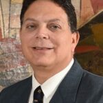 Profile Picture of Jose Martinez