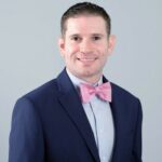 Profile picture of José Lugo