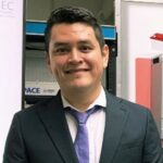 Profile picture Of Juan Patarroyo