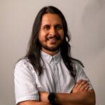 Profile picture of Juan Medina