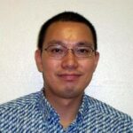 Profile picture of Kejie Lu