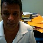 Profile picture of Lakshmi Sridhar