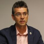 Profile picture of Lionel Orama