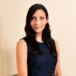 Profile picture of Luisa Feliciano