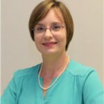 Profile picture of Madeline Torres