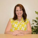 Profile picture of Magda Latorres