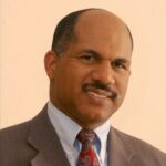 Profile picture of Manuel Jimenez