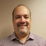 Profile Picture of Manuel Rodriguez