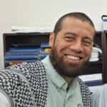 Profile picture of Marcel Castro