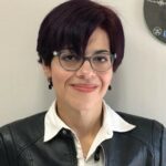 Profile picture of Maria Cortes