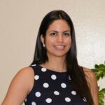 Profile picture of Maribella Domenech