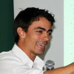 Profile picture of Miguel Canals