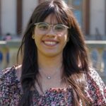 Profile picture of Paola Baldaguez