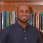 Profile picture of Pedro Resto