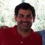 profile picture of Rafael Medina