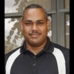 Profile picture of Rafael Mendez