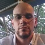 Profile picture of Rafael Rodriguez