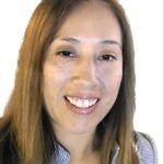 Profile picture of Roxana