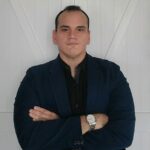 Profile picture of Samuel Bonet