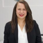 Profile picture of Sheila Torres