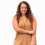 Profile picture of Sylvia Rodriguez