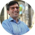 Profile picture of Umberto Ciri