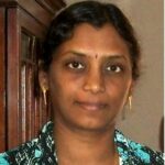 Profile picture of Vydia Manian