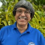 Profile picture of Walter Silva