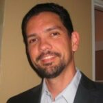 Profile picture of Wilfredo Lugo