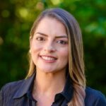 Profile picture of Yomaria Pagan