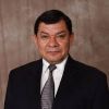 Picture Profile Oscar Marcelo Suarez