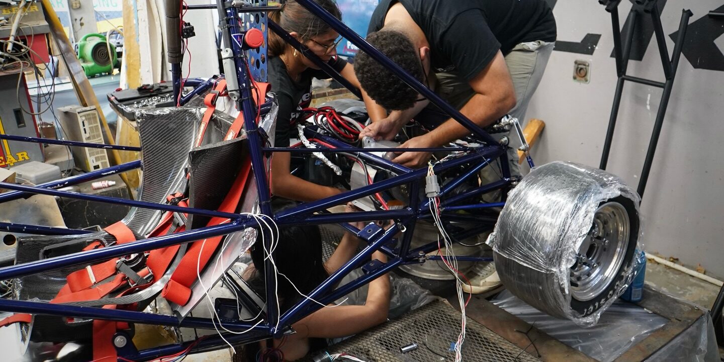 656286787_18429932572191123_2302055169791012715_n