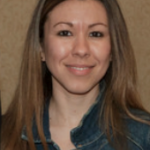 Profile picture of Alesandra Morales Vélez