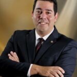 Profile Photo Alberto Figueroa