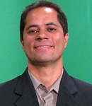 Profile picture Efraín O'Neill