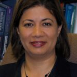 Nayda G. Santiago Profile picture Nayda Santiago