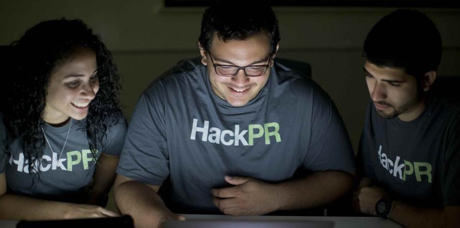 Jangueo de hackers