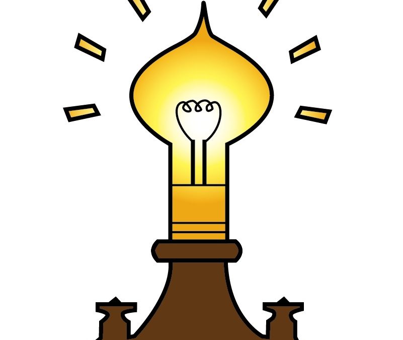 Idea Platform