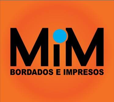 12549134_1667295166881801_8487755335376461865_n