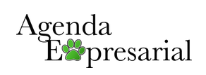 Agenda Empresarial