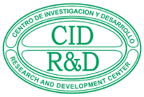 R&D Center