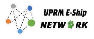 UPRM E-Ship Network