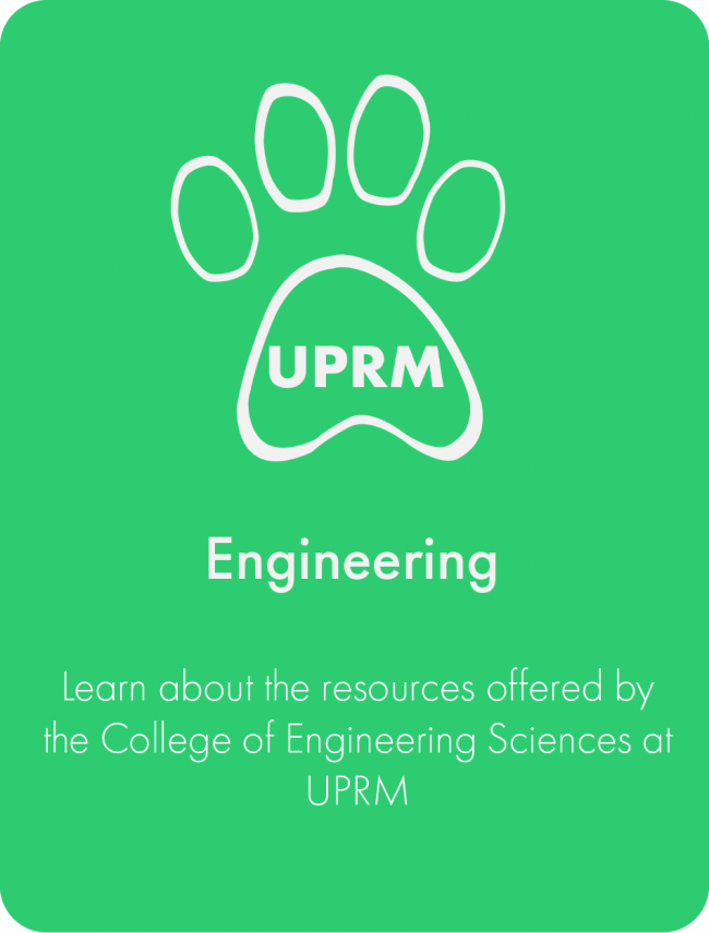 Engineering
