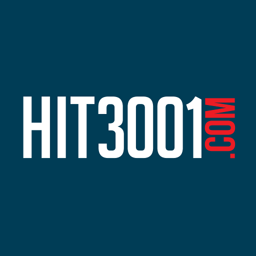 Hit3001